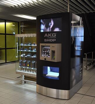 top-3-reasons-why-automated-retail-kiosks-are-becoming-so-popular