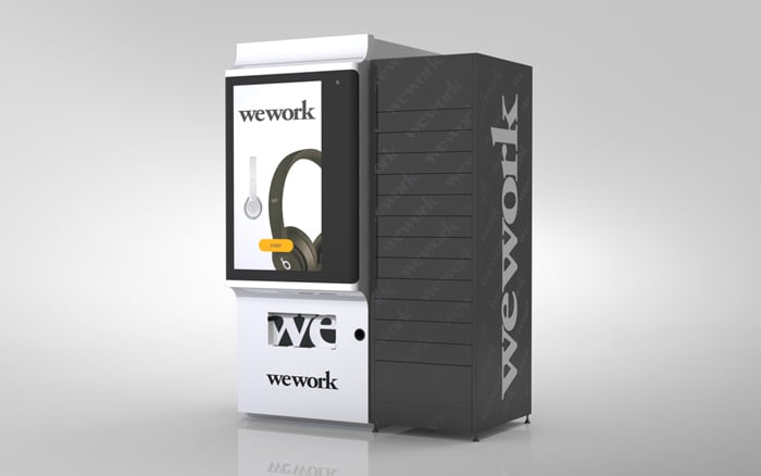 wework-1