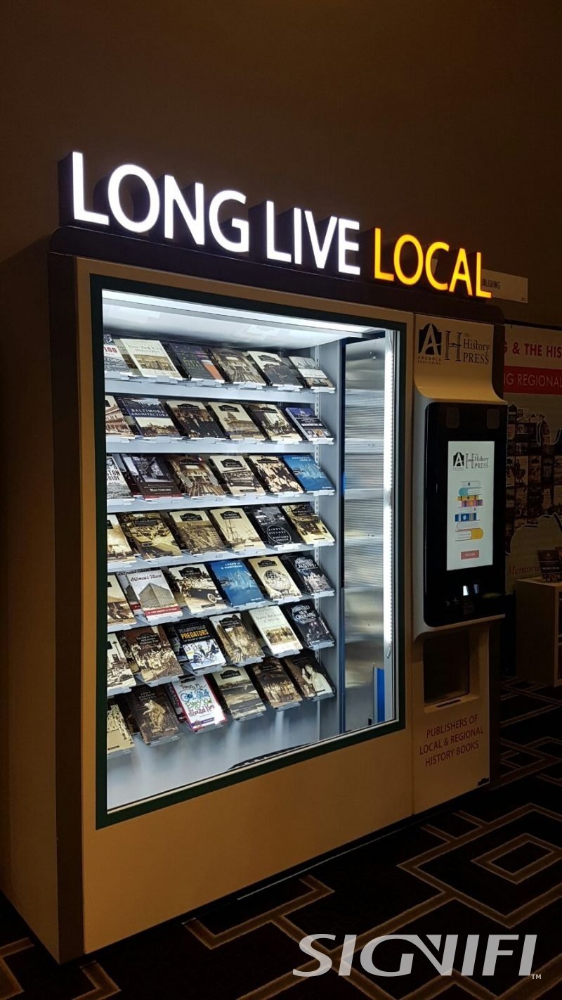 arcadia-automated-retail-vending-signifi-800x1422.jpg